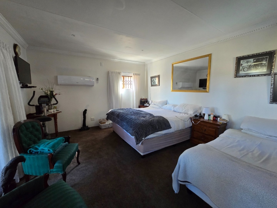 3 Bedroom Property for Sale in Middelpos Northern Cape